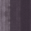 Image Grayish Violet BV25 Copic